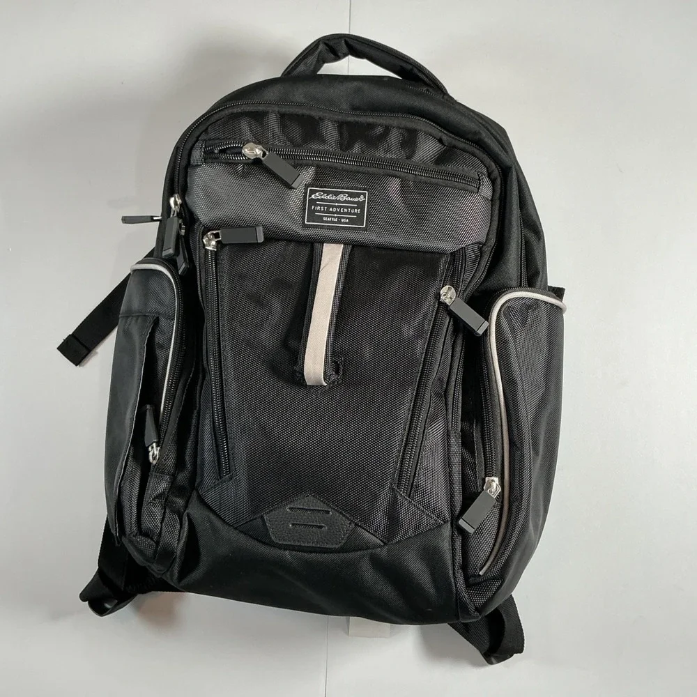 7 inch laptop backpack Icon in Black with enough room to designer bookbag Color:Black Red Baby Carrier Backpack Best